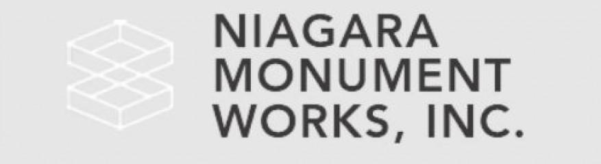 Niagara; Monuments (1339160)